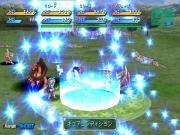 Star Ocean Second Evolution for PSP to buy