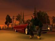 GTA San Andreas for XBOX to buy