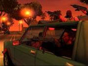 GTA San Andreas for XBOX to buy