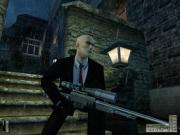 Hitman - Contracts for PS2 to buy