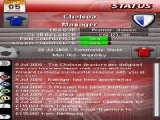 Football Director DS for NINTENDODS to buy