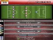 Football Director DS for NINTENDODS to buy