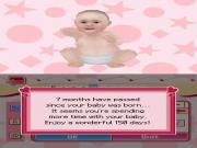 Hello Baby for NINTENDODS to buy