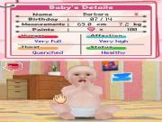 Hello Baby for NINTENDODS to buy