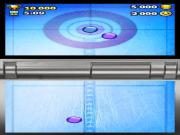101 In 1 Explosive Megamix for NINTENDODS to buy