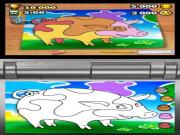 101 In 1 Explosive Megamix for NINTENDODS to buy