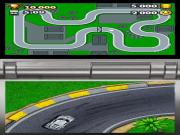 101 In 1 Explosive Megamix for NINTENDODS to buy