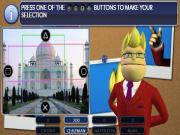 Buzz Brain Bender for PSP to buy