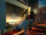 Hitman - Contracts for PS2 to buy