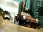 Need For Speed Undercover for PS2 to buy