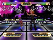 Dancing Stage Hottest Party 2 for NINTENDOWII to buy