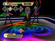 Dancing Stage Hottest Party 2 for NINTENDOWII to buy
