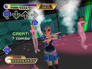 Dancing Stage Hottest Party 2 for NINTENDOWII to buy