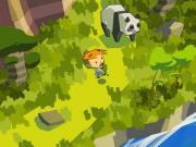 Planet Rescue Endangered Island for NINTENDODS to buy