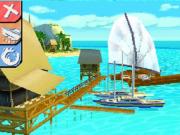 Planet Rescue Ocean Patrol for NINTENDODS to buy