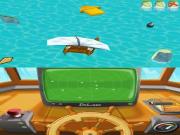 Planet Rescue Ocean Patrol for NINTENDODS to buy