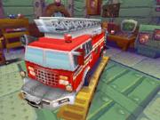 Sam Power Fire Fighter for NINTENDODS to buy