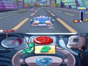 Sam Power Policeman for NINTENDODS to buy