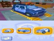 Sam Power Policeman for NINTENDODS to buy