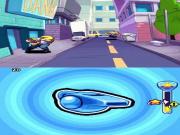 Sam Power Policeman for NINTENDODS to buy