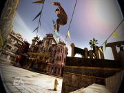 Skate 2 for PS3 to buy