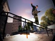 Skate 2 for XBOX360 to buy