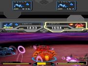 Spectrobes Beyond The Portals for NINTENDODS to buy