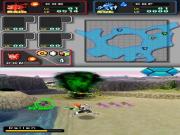 Spectrobes Beyond The Portals for NINTENDODS to buy