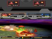 Spectrobes Beyond The Portals for NINTENDODS to buy