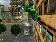 Incredible Hulk Ultimate Destruction for XBOX to buy