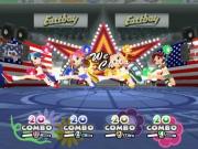 We Cheer for NINTENDOWII to buy