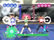 We Cheer for NINTENDOWII to buy