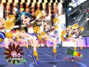 We Cheer for NINTENDOWII to buy