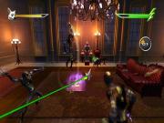 Bolt for XBOX360 to buy