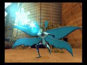 Ben 10 Alien Force for NINTENDOWII to buy