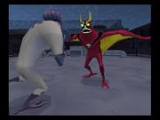 Ben 10 Alien Force for NINTENDOWII to buy