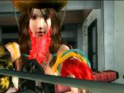Onechanbara Bikini Zombie Slayers for NINTENDOWII to buy