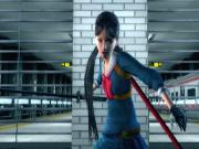 Onechanbara Bikini Zombie Slayers for NINTENDOWII to buy