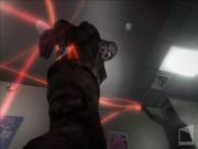 FEAR 2 Project Origin for PS3 to buy