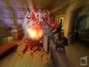 FEAR 2 Project Origin for PS3 to buy