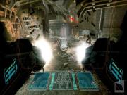 FEAR 2 Project Origin for PS3 to buy