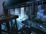 Bolt for PS3 to buy