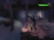 Bolt for PS3 to buy