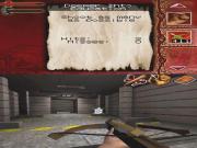 Buffy The Vampire Slayer Sacrifice for NINTENDODS to buy