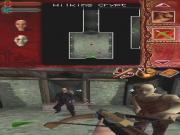 Buffy The Vampire Slayer Sacrifice for NINTENDODS to buy