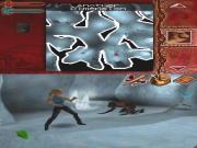 Buffy The Vampire Slayer Sacrifice for NINTENDODS to buy