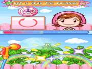 Gardening Mama for NINTENDODS to buy