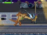 Ben 10 Alien Force for PSP to buy