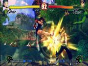 Street Fighter IV (Street Fighter 4) for XBOX360 to buy