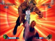 Street Fighter IV (Street Fighter 4) for XBOX360 to buy